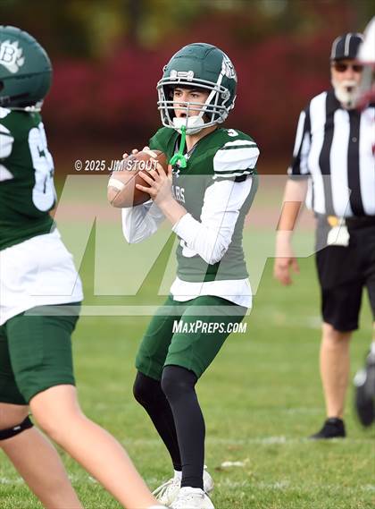 Thumbnail 3 in JV: Berkshire @ Taft photogallery.