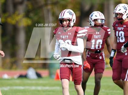 Thumbnail 2 in JV: Berkshire @ Taft photogallery.