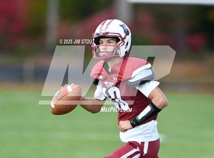 Thumbnail 1 in JV: Berkshire @ Taft photogallery.