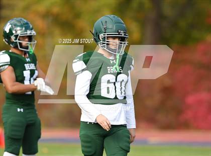 Thumbnail 2 in JV: Berkshire @ Taft photogallery.