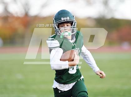 Thumbnail 2 in JV: Berkshire @ Taft photogallery.