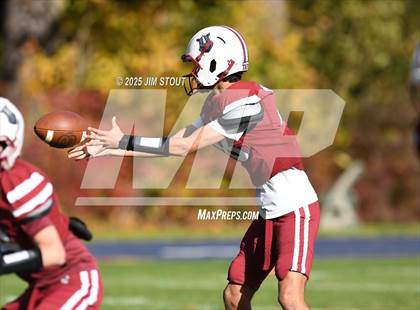 Thumbnail 1 in JV: Berkshire @ Taft photogallery.