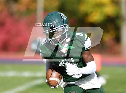 Thumbnail 1 in JV: Berkshire @ Taft photogallery.
