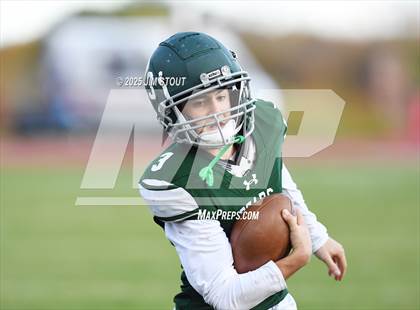 Thumbnail 1 in JV: Berkshire @ Taft photogallery.