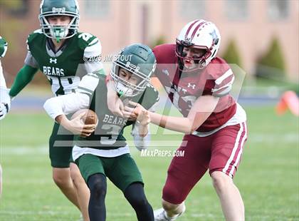 Thumbnail 1 in JV: Berkshire @ Taft photogallery.