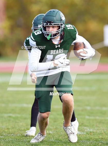 Thumbnail 3 in JV: Berkshire @ Taft photogallery.