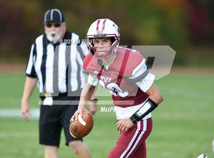 Thumbnail 1 in JV: Berkshire @ Taft photogallery.
