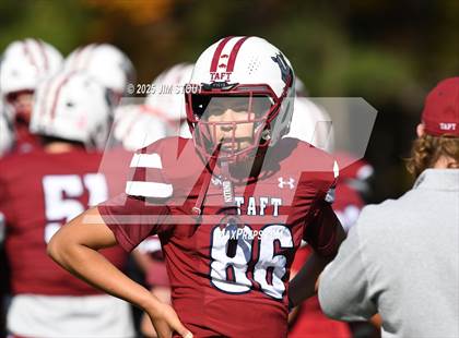 Thumbnail 3 in JV: Berkshire @ Taft photogallery.