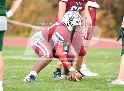 Thumbnail 2 in JV: Berkshire @ Taft photogallery.