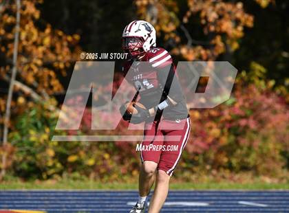 Thumbnail 3 in JV: Berkshire @ Taft photogallery.