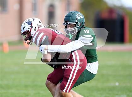 Thumbnail 2 in JV: Berkshire @ Taft photogallery.