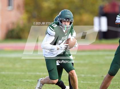 Thumbnail 3 in JV: Berkshire @ Taft photogallery.