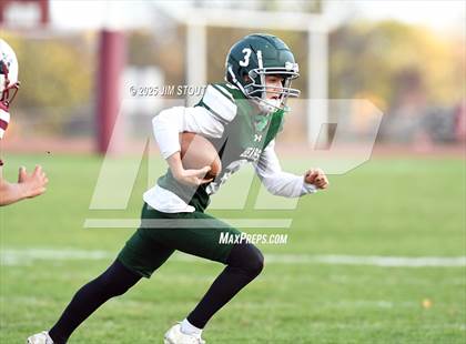 Thumbnail 3 in JV: Berkshire @ Taft photogallery.