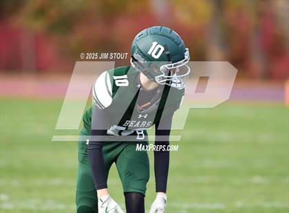 Thumbnail 2 in JV: Berkshire @ Taft photogallery.