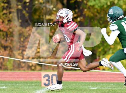Thumbnail 3 in JV: Berkshire @ Taft photogallery.
