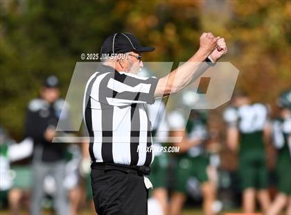 Thumbnail 2 in JV: Berkshire @ Taft photogallery.