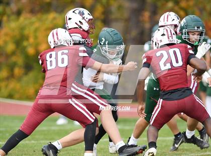 Thumbnail 3 in JV: Berkshire @ Taft photogallery.