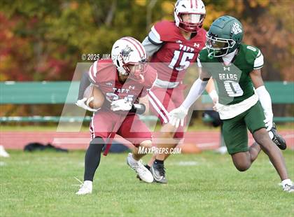 Thumbnail 1 in JV: Berkshire @ Taft photogallery.
