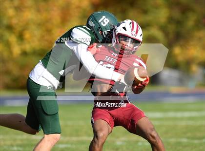 Thumbnail 3 in JV: Berkshire @ Taft photogallery.