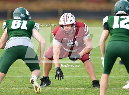 Thumbnail 3 in JV: Berkshire @ Taft photogallery.