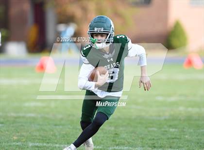 Thumbnail 1 in JV: Berkshire @ Taft photogallery.