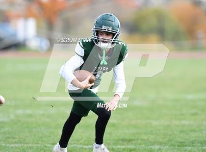 Thumbnail 1 in JV: Berkshire @ Taft photogallery.
