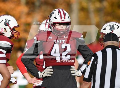 Thumbnail 2 in JV: Berkshire @ Taft photogallery.