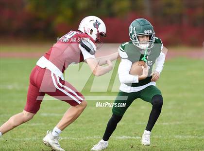 Thumbnail 3 in JV: Berkshire @ Taft photogallery.