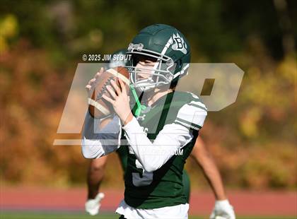 Thumbnail 2 in JV: Berkshire @ Taft photogallery.