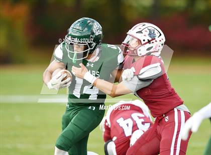 Thumbnail 2 in JV: Berkshire @ Taft photogallery.