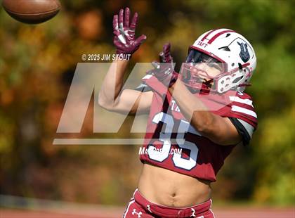 Thumbnail 3 in JV: Berkshire @ Taft photogallery.