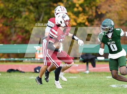 Thumbnail 3 in JV: Berkshire @ Taft photogallery.