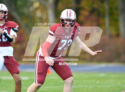 Thumbnail 3 in JV: Berkshire @ Taft photogallery.