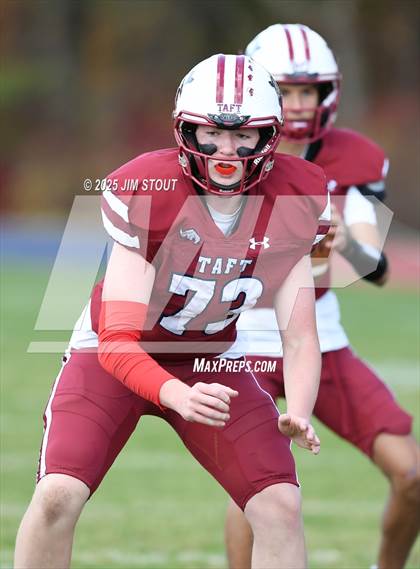 Thumbnail 2 in JV: Berkshire @ Taft photogallery.