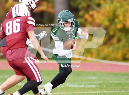Thumbnail 1 in JV: Berkshire @ Taft photogallery.