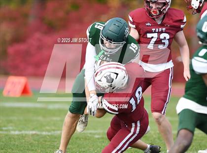 Thumbnail 2 in JV: Berkshire @ Taft photogallery.