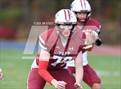 Photo from the gallery "Berkshire @ Taft"