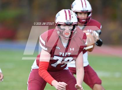 Thumbnail 1 in JV: Berkshire @ Taft photogallery.