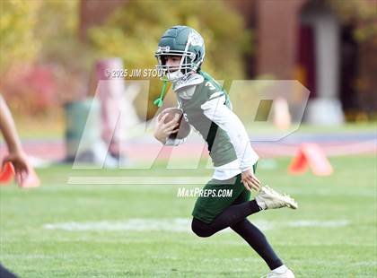 Thumbnail 2 in JV: Berkshire @ Taft photogallery.