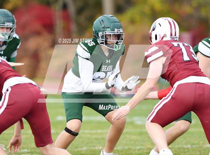 Thumbnail 2 in JV: Berkshire @ Taft photogallery.