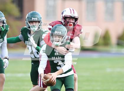 Thumbnail 2 in JV: Berkshire @ Taft photogallery.