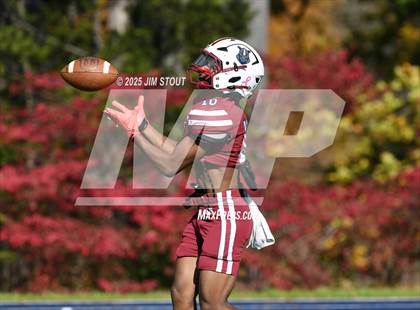 Thumbnail 1 in JV: Berkshire @ Taft photogallery.