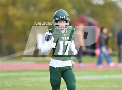 Thumbnail 2 in JV: Berkshire @ Taft photogallery.