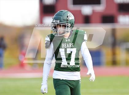 Thumbnail 2 in JV: Berkshire @ Taft photogallery.