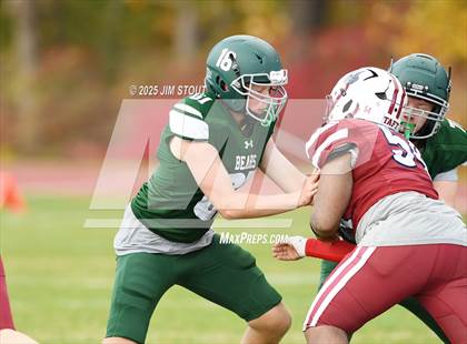 Thumbnail 2 in JV: Berkshire @ Taft photogallery.