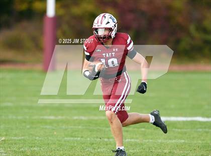 Thumbnail 1 in JV: Berkshire @ Taft photogallery.