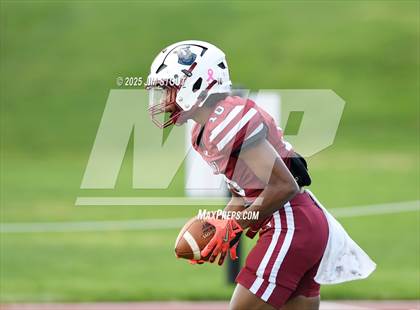 Thumbnail 1 in JV: Berkshire @ Taft photogallery.