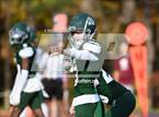 Photo from the gallery "Berkshire @ Taft"