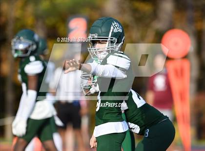 Thumbnail 3 in JV: Berkshire @ Taft photogallery.