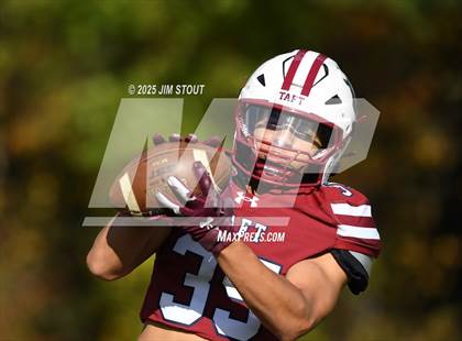 Thumbnail 1 in JV: Berkshire @ Taft photogallery.